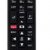 ЖК телевизор LG 49UJ639V White — фото 11 / 10