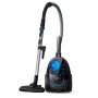 Пылесос Philips FC 9350/01