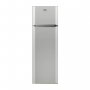 Холодильник BEKO RDSK 240M00 S