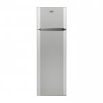Холодильник BEKO RDSK 240M00 S — фото 1 / 2