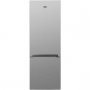 Холодильник BEKO RCSK 250M00 S