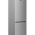 Холодильник BEKO RCSK 250M00 S — фото 3 / 3