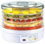 Сушилка для овощей и фруктов GALAXY GL 2631
