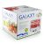 Сушилка для овощей и фруктов GALAXY GL 2631 — фото 4 / 3