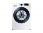 Стиральная машина Samsung WW60J30G03W — фото 1 / 5