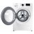 Стиральная машина Samsung WW60J30G03W — фото 3 / 5