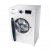 Стиральная машина Samsung WW60J30G03W — фото 6 / 5