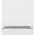 Холодильник BEKO RCNK 335K00 W — фото 3 / 2