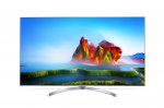 ЖК телевизор LG 49SJ810V — фото 1 / 8