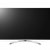 ЖК телевизор LG 49SJ810V — фото 3 / 8