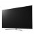 ЖК телевизор LG 49SJ810V — фото 4 / 8