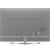 ЖК телевизор LG 49SJ810V — фото 6 / 8