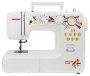 Швейная машинка Janome  ArtStyle 4045