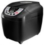 Хлебопечка Maxima MBM-0319
