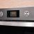 Духовой шкаф Indesit IFW 3544 JH IX — фото 4 / 5