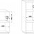 Духовой шкаф Indesit IFW 3544 JH IX — фото 5 / 5