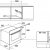 Духовой шкаф Indesit IFW 3544 JH IX — фото 6 / 5