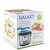 Мультиварка GALAXY GL 2641 White — фото 4 / 3