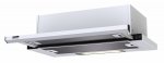Вытяжка Krona Kamilla slim 1М 600 White — фото 1 / 3