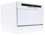 Посудомоечная машина Hansa ZWM 536 WH