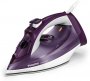 Утюг Philips GC 2995/30