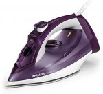 Утюг Philips GC 2995/30 — фото 1 / 6