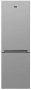 Холодильник BEKO RCNK 270K20 S