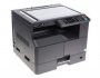 МФУ Kyocera  TASKalfa 1800 (без крышки Type H)