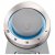 Блендер Moulinex DD65CD32 — фото 5 / 6