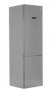 Холодильник Bosch KGN 39VI2A R