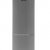 Холодильник Bosch KGN 39VI2A R — фото 3 / 5