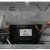 Холодильник Bosch KGN 39VI2A R — фото 4 / 5