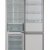 Холодильник Bosch KGN 39VI2A R — фото 5 / 5