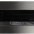 Холодильник Bosch KGN 39VI2A R — фото 6 / 5