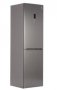 Холодильник Bosch KGN 39VL17 R
