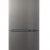 Холодильник Bosch KGN 39VL17 R — фото 3 / 8