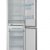 Холодильник Bosch KGN 39VL17 R — фото 7 / 8