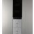 Холодильник Bosch KGN 39VL17 R — фото 8 / 8