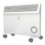Обогреватель электрический Electrolux ECH/AS-1000 MR конвектор