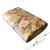 Электроодеяло EcoSapiens Blanket 150х180 см — фото 3 / 5