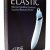 Прибор для вакуумной чистки лица и дермабразии Elastic GESS-630 — фото 7 / 6