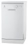Посудомоечная машина Electrolux ESF 9423 LMW