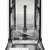 Посудомоечная машина Electrolux ESF 9423 LMW — фото 7 / 10