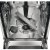 Посудомоечная машина Electrolux ESF 9423 LMW — фото 8 / 10