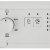Посудомоечная машина Electrolux ESF 9423 LMW — фото 10 / 10