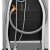 Посудомоечная машина Electrolux ESF 9423 LMW — фото 11 / 10