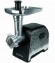 Мясорубка Polaris PMG 2034A 