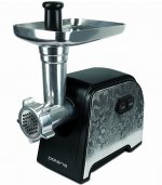 Мясорубка Polaris PMG 2034A  — фото 1 / 1