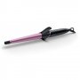 Щипцы для волос Philips BHB 871/00