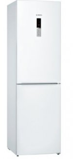 Холодильник Bosch KGN 39VW17 R — фото 1 / 5